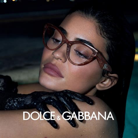 dolce gabbana eyewear price|dolce gabbana eyewear optical.